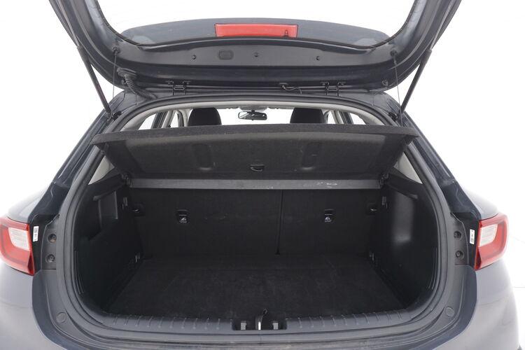 Kia Stonic Urban BR989043 1.2 Benzina 84CV