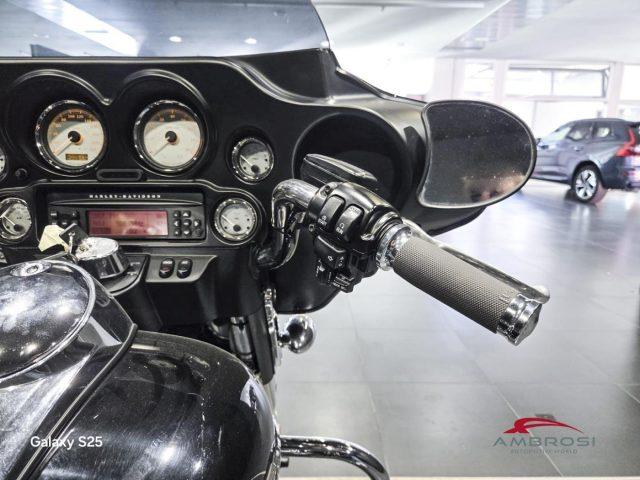 HARLEY-DAVIDSON Other HARLEY DAVIDSON Trike