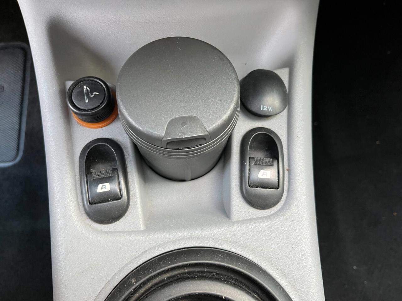 Citroen C3 1.4 HDi 70CV Exclusive
