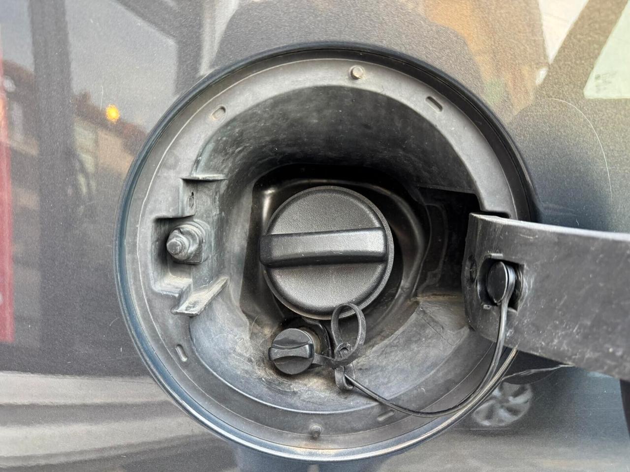 OPEL MOKKA 1.4 Turbo GPL Tech 140cv 4x2 COSMO NEOPAT