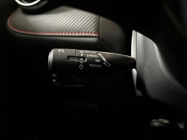 MG ZS 1.5 VTi-tech Luxury