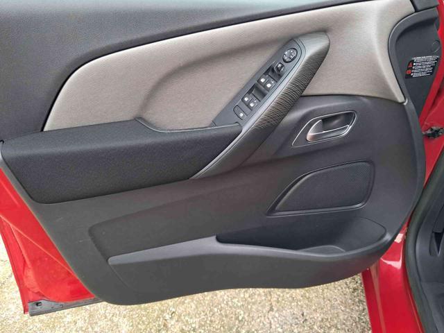 CITROEN Grand C4 Picasso 1.6 e-HDi 115 Exclusive 7 posti c/gancio traino