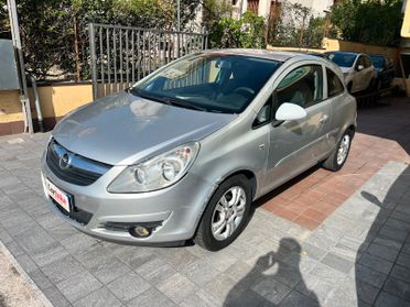 Opel Corsa 1.0 12V 3 porte Club