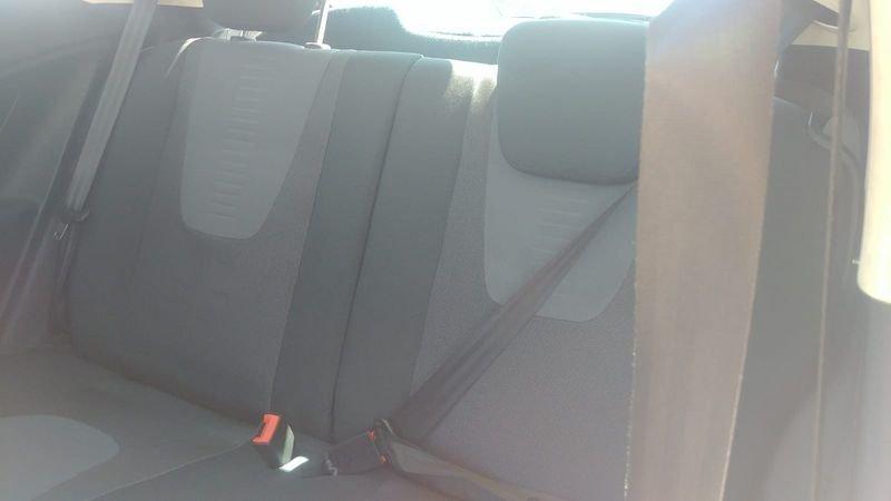 Ford Ka Ka+ 1.2 8V 69CV