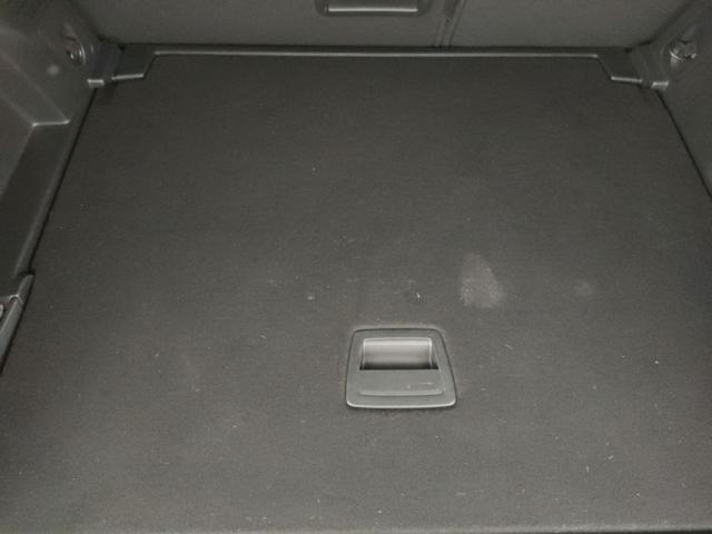 PEUGEOT 3008 BlueHDi 180 S&S EAT8 GT - TETTO APRIBILE