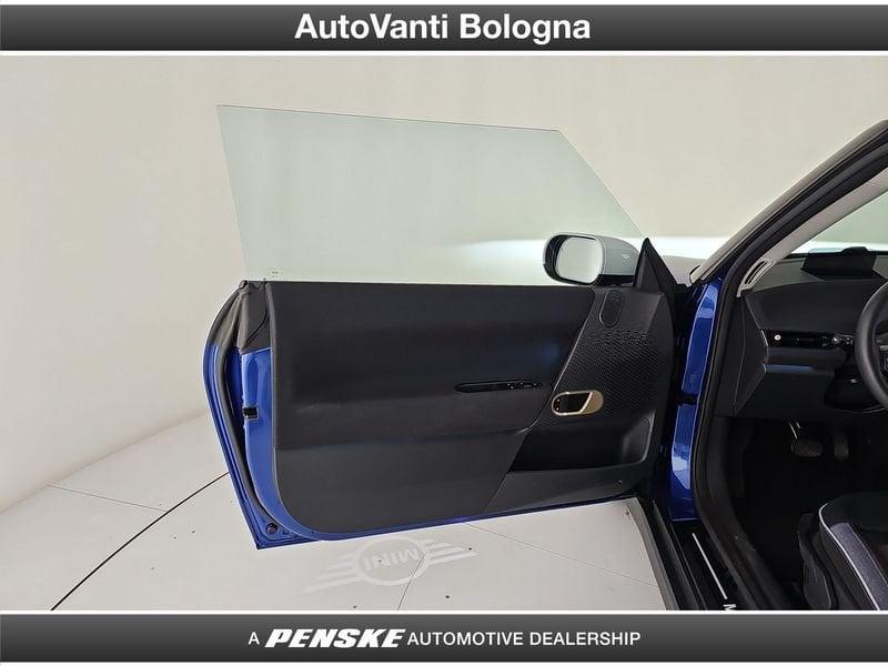 MINI Cooper Mini Cooper SE Classic