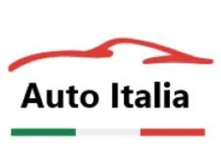 Renault Twingo 1.2 Le Iene NEOPATENTATI
