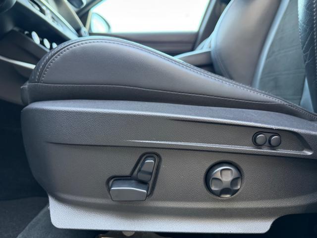 ALFA ROMEO Stelvio 210CV Q4 VELOCE TI+PELLE ALCANTARA+PACK BLACK