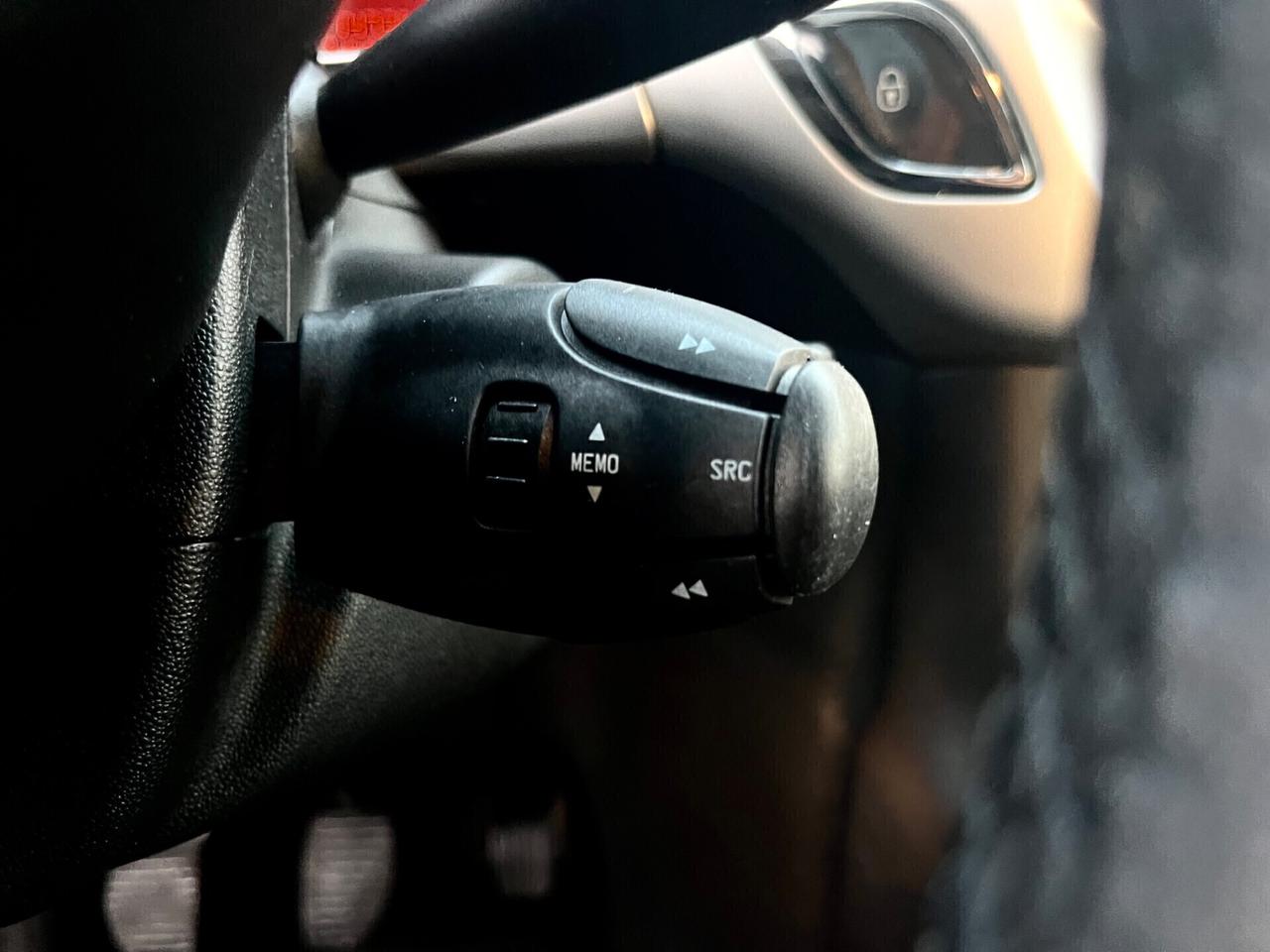 Citroen C3 1.4 HDi 70 FAP Business UNIPRO