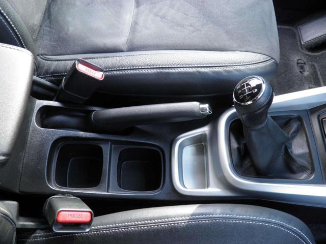 SUZUKI Vitara 1.6 VVT V-Top