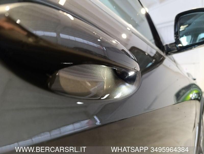 BMW X5 X5 xDrive30d 48V xLine*TELECAMERA POST*SEDILI SPORTIVI*CAMBIO AL VOLANTE*