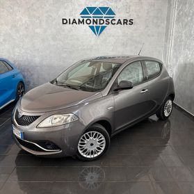 Lancia Ypsilon 1.2 69 CV 5 porte