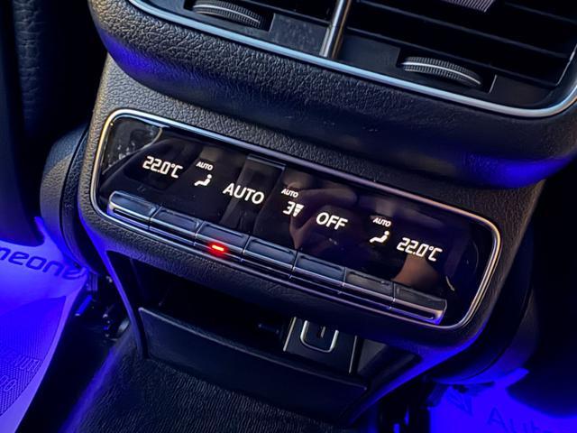 MERCEDES-BENZ GLE 350 de 4Matic Plug-in Hybrid Coupé Premium Plus