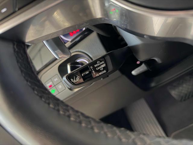 PORSCHE Cayenne 3.0 V6 PLATINUM EDITION"IVA ESPOSTA"TETTO"PELLE"21