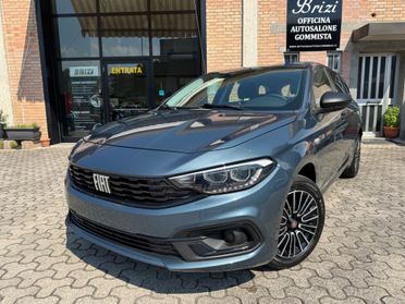 Fiat Tipo 1.6 Mjt S&S SW