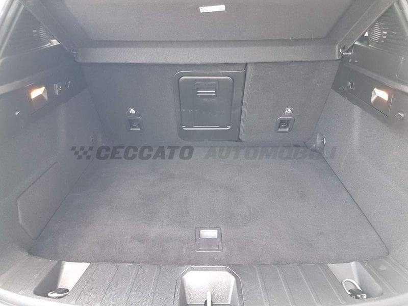 Alfa Romeo Tonale Tonale 1.6 Sprint 130cv tct6