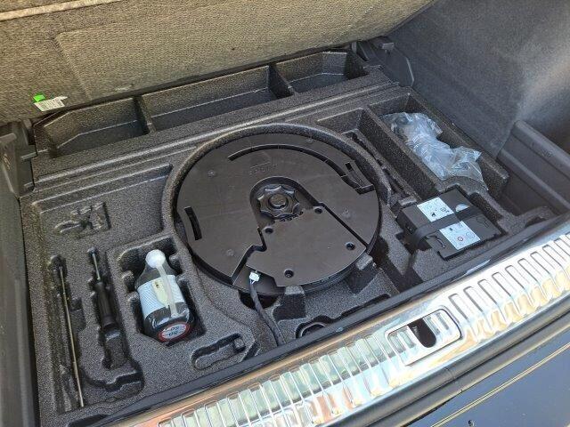 AUDI Q3 SPORTBACK QUATTRO 2.0 TDI 40 S LINE TRONIC FULL OPTIONAL