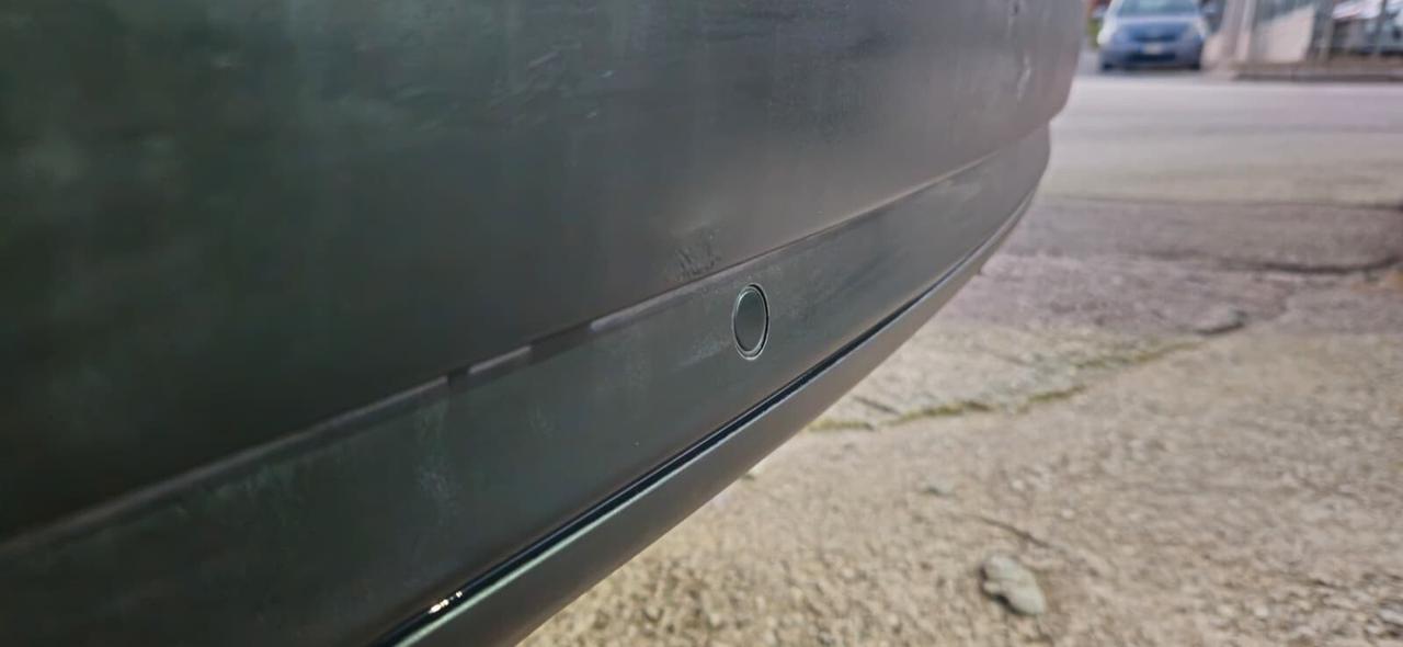 Peugeot 2008 BlueHDi 100cv Allure