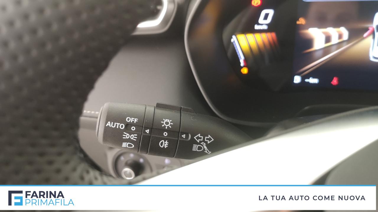 MG ZS 2024 - ZS 1.5 Comfort