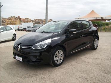 RENAULT TCE 12V CV.90 5P Business "2019"