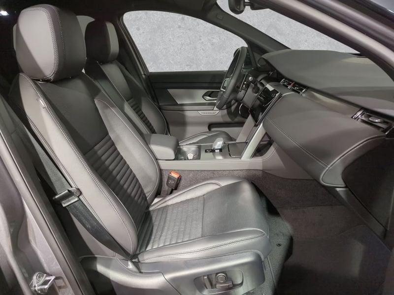 Land Rover Discovery Sport Discovery Sport 2.0 Si4 200 CV AWD Auto Dynamic SE COCKPIT LED NAVI