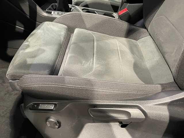 Volkswagen Tiguan 2ª serie 2.0 TDI SCR Life