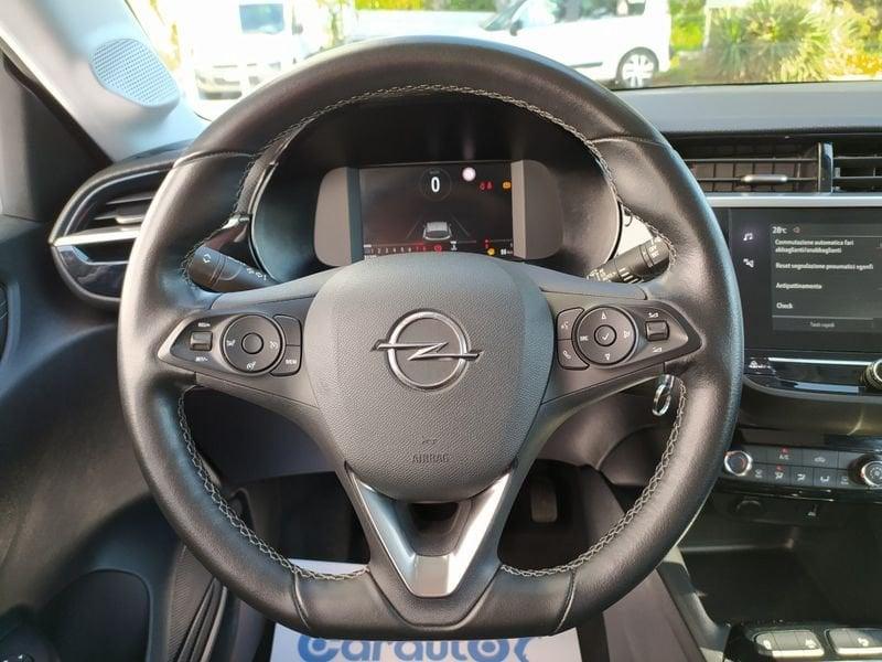 Opel Corsa Corsa 100cv Elegance Promo CBC 2