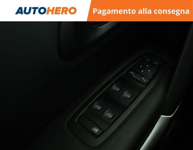 RENAULT Kadjar TCe 140CV EDC FAP Sport Edition2