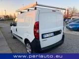 Opel Combo 1.3 CDTI PC-TN Van UNICO PROPRIETARIO