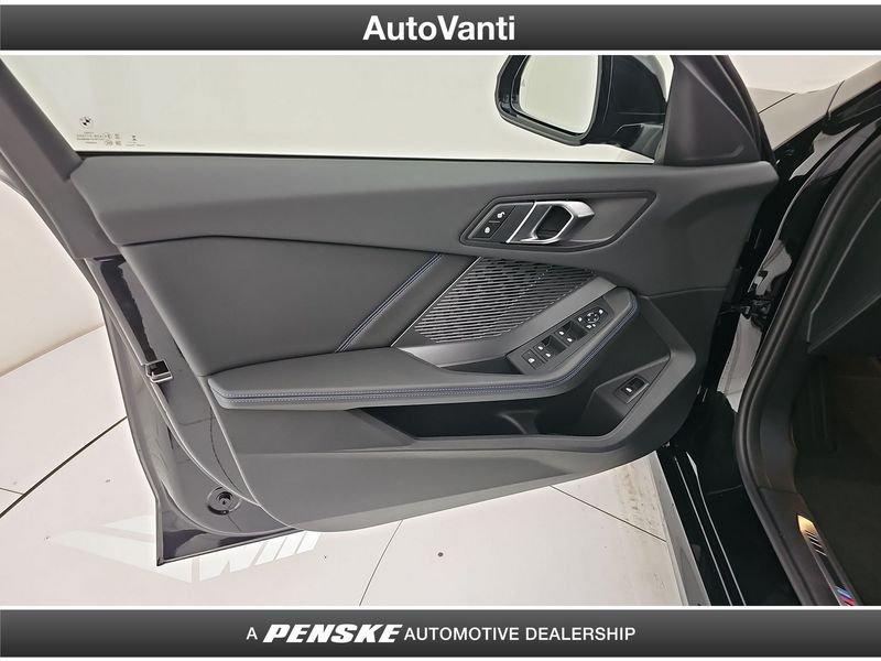 BMW Serie 1 120d 48V 5p. MSport Pro