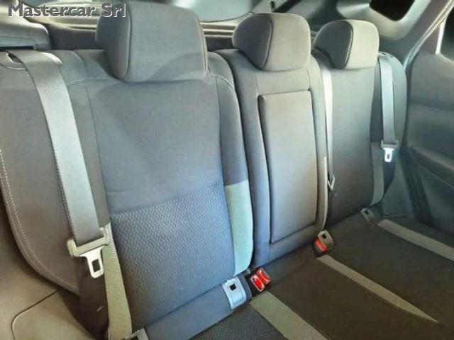 NISSAN Qashqai Qashqai 1.5 dci Business 115cv dct - FW655VM