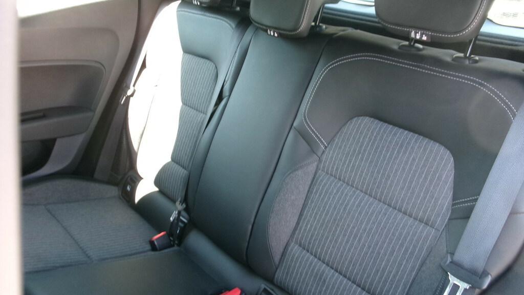 Renault Clio 5 Porte 1.6 Hybrid Intens E-Tech Auto