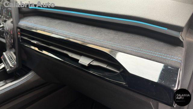 RENAULT Austral Austral Full Hybrid E-Tech 200 CV Esprit Alpine