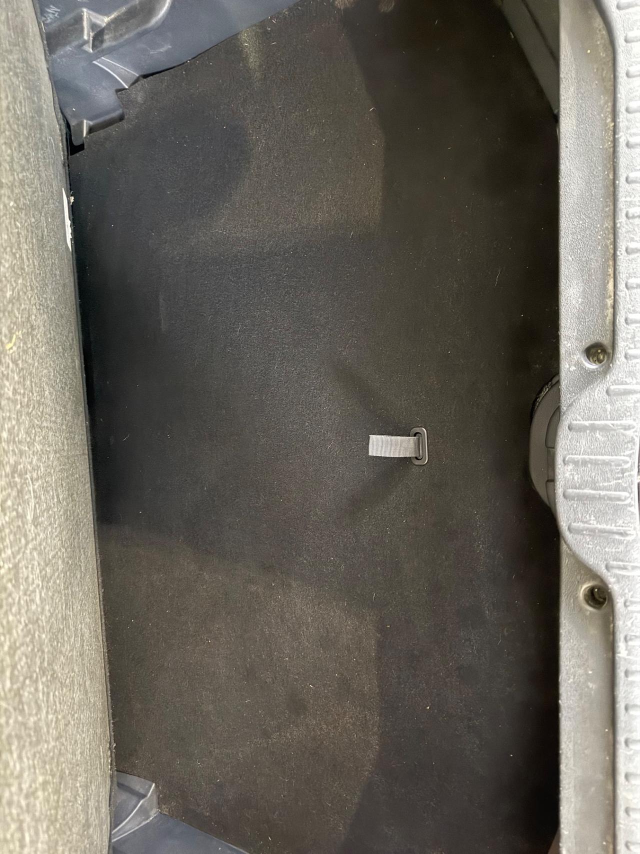 Citroen C3 Picasso 1.6 HDi 90 Exclusive