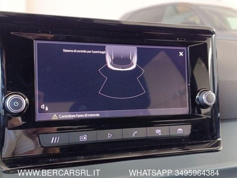 Seat Arona 1.0 EcoTSI 115 CV DSG XPERIENCE*PDC POST*LED*VIRTUAL COCKPIT*