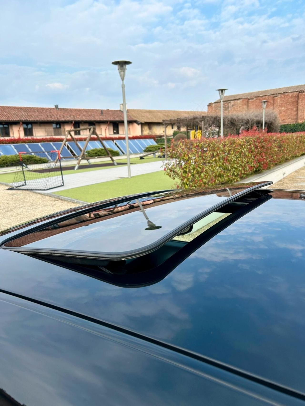 Dodge Challenger SRT-8 2009