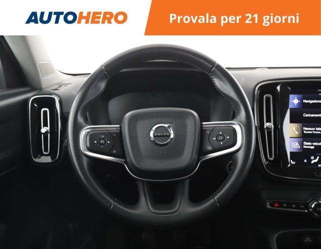 VOLVO XC40 D3 Momentum