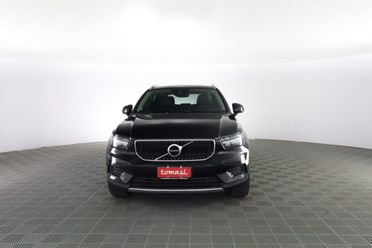 VOLVO XC40 XC40 T3 Geartronic Business Plus/Momentum Pro