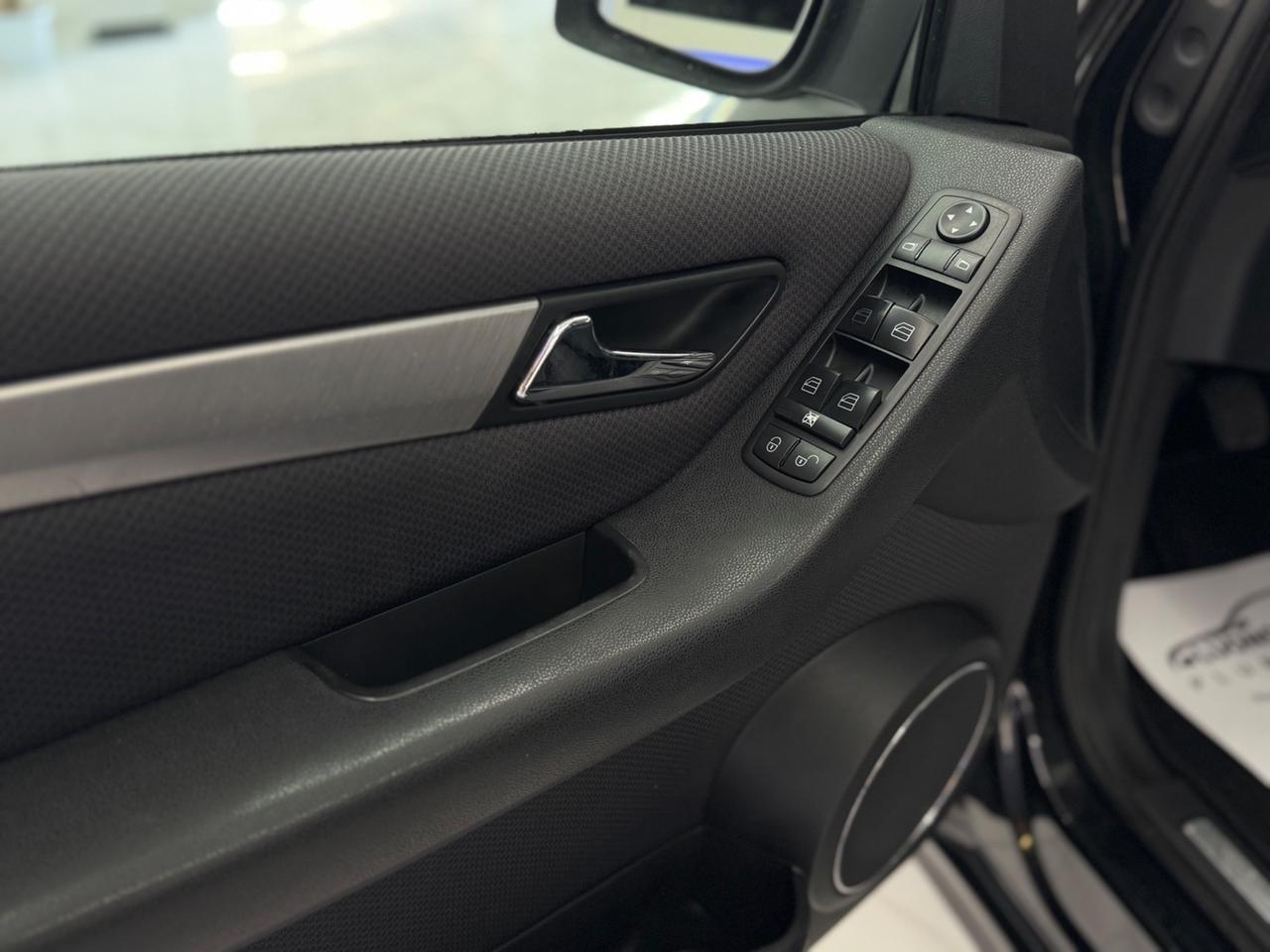 Mercedes-benz Classe A 160 Special Edition