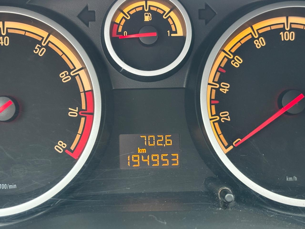 Opel Corsa 1.2 3 porte Elective OK NEOPATENTATI