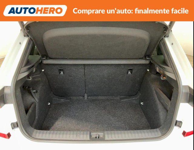 SKODA Kamiq 1.0 TSI 110 CV Monte Carlo