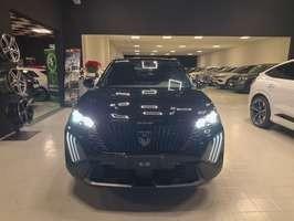 PEUGEOT 2008 2ª serie 2008 PureTech 100 S&S Al...