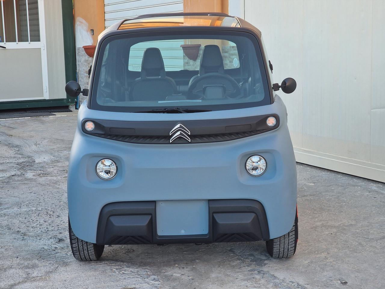 Citroen Ami PRONTA CONSEGNA