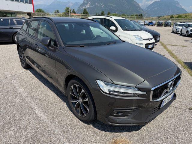 VOLVO V60 D3 Business
