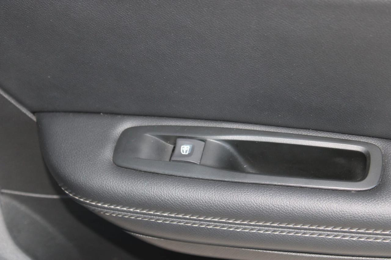 Renault Mégane dCi 8V 110 CV Energy Bose