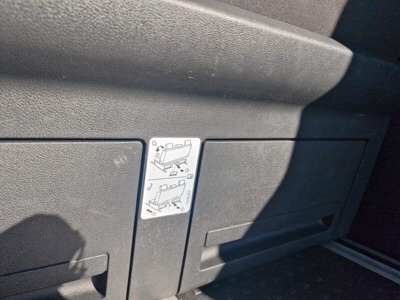 Volkswagen Multivan T6 2.0 TDI 4MOTION DSG – HIGHLINE “BULLI EDITION”