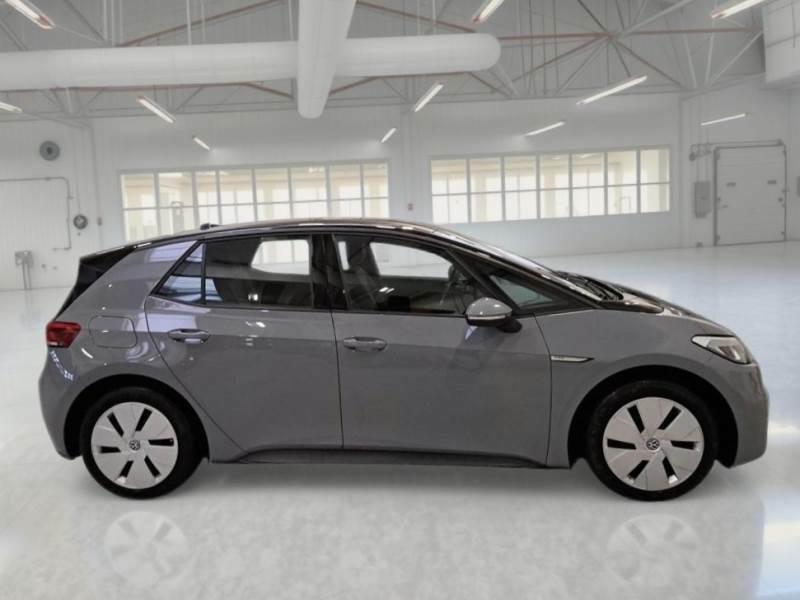 VOLKSWAGEN ID.3 PRO PERFORMANCE 5 PORTE BERLINA