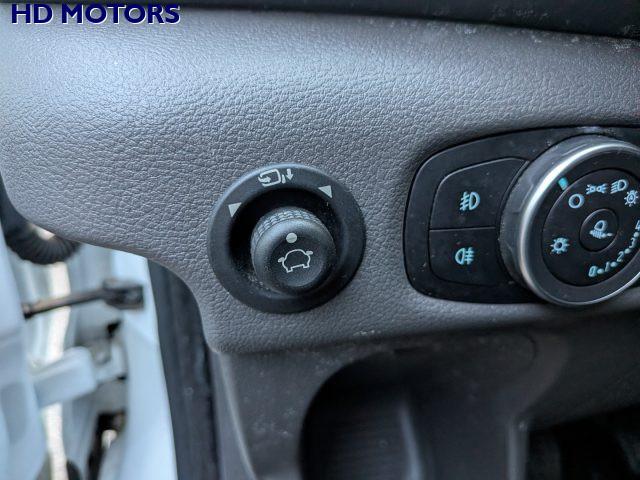 FORD Transit 350 2.0TDCi HDT 130CV FRIGO FRCX rete e strada