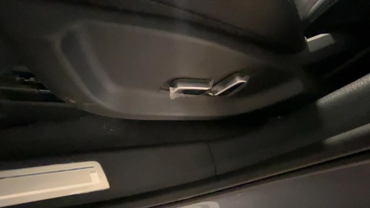 Byd Seal U Seal U DMi 1.5 218 CV PHEV Comfort