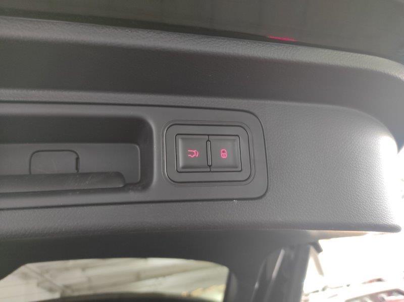 BYD Seal U DM-i - Seal U DM-i 1.5 218 CV PHEV Boost